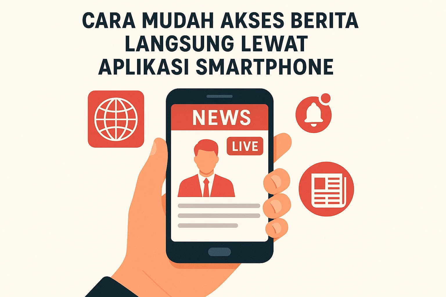 Cara-Mudah-Akses-Berita-Langsung