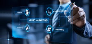 Neuromarketing2025.