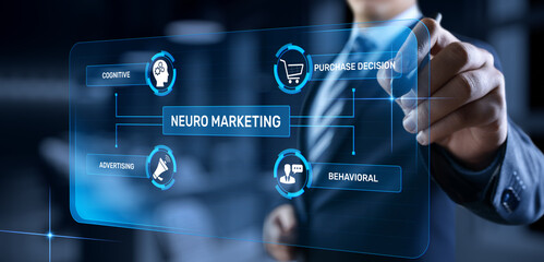 Neuromarketing2025.
