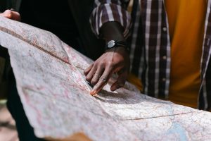 Panduan-Customer-Journey