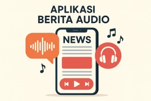 aplikasiberitaaudio