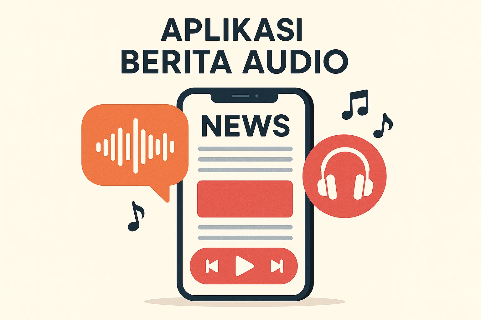 aplikasiberitaaudio