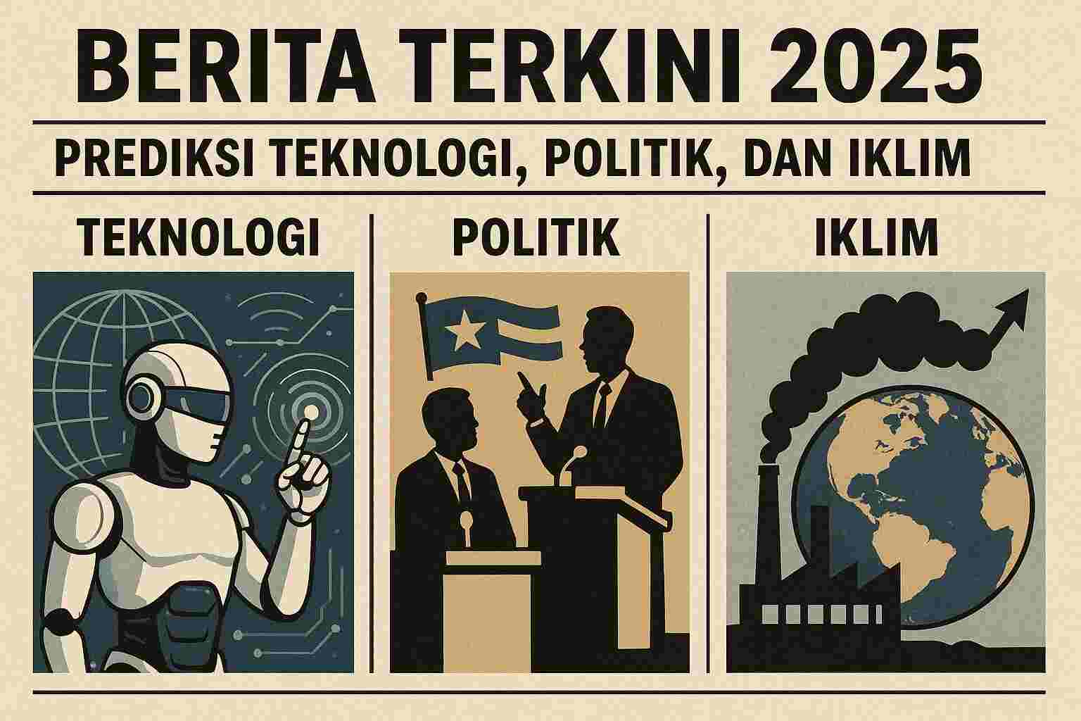 beritaterkini2025