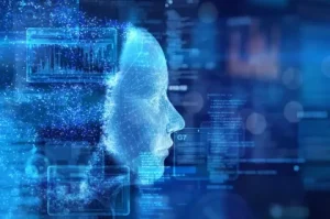 AI-dalam-Pemasaran-2025.