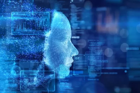 AI-dalam-Pemasaran-2025.