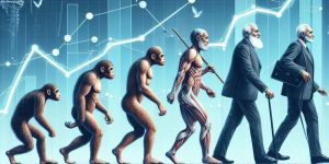 Evolusi Budaya Populer: Dampak Globalisasi pada Gen Muda