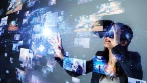 5 Inovasi Digital Terbaru yang Mengubah Dunia Saat Ini