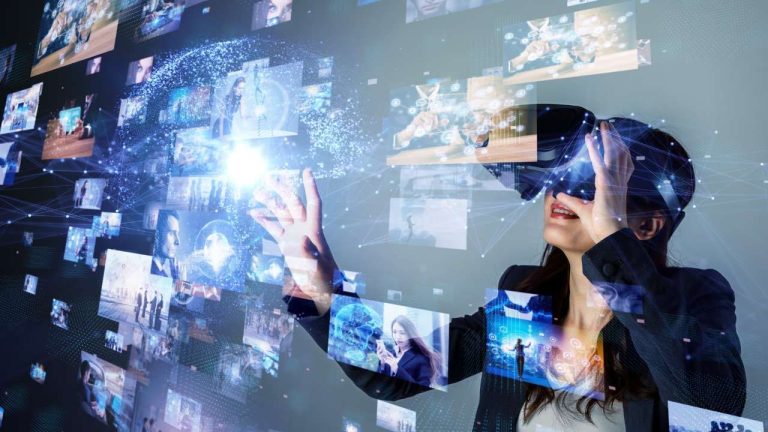 5 Inovasi Digital Terbaru yang Mengubah Dunia Saat Ini