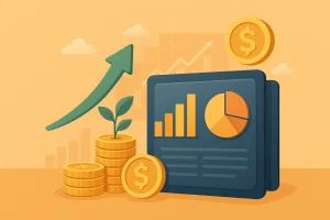 Strategi Investasi Jangka Panjang untuk Keberhasilan 2025