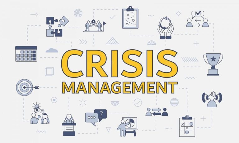 Strategi Manajemen Krisis Brand untuk Reputasi Tangguh