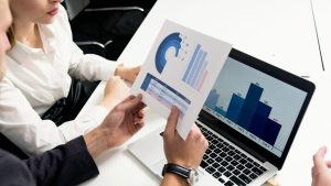 Metaverse Marketing: Strategi Pemasaran Digital Menguntungkan