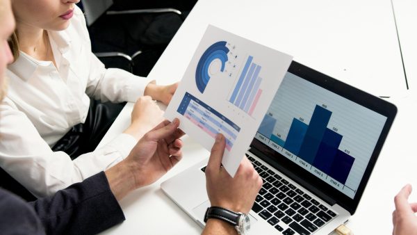 Metaverse Marketing: Strategi Pemasaran Digital Menguntungkan