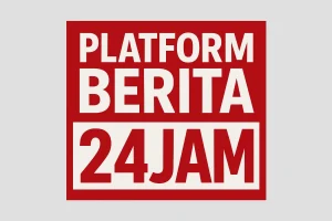 PLATFORM-BERITA-24-JAM