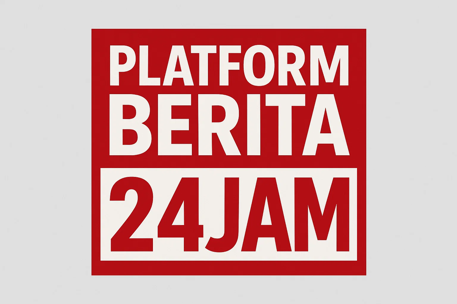 PLATFORM-BERITA-24-JAM