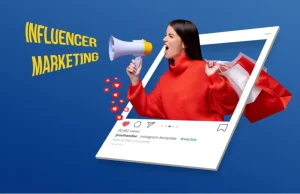 Influencer Mikro: Strategi Sukses Pemasaran Terjangkau 2025
