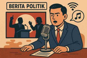 beritapolitik