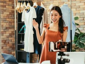 Cara Live Streaming Jualan di Facebook untuk Meningkatkan Penjualan